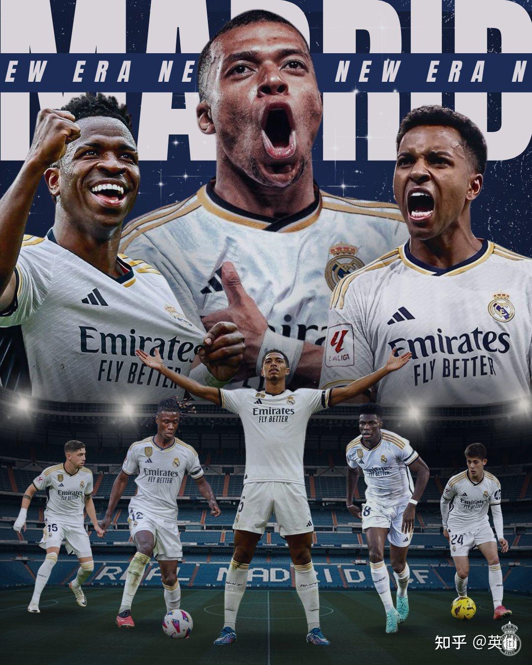 TA：萨拉赫预计冬窗将留在利物浦 埃利奥特合同不含召回条款（TA：萨拉赫预计冬窗留队利物浦，埃利奥特租借合同无召回条款）