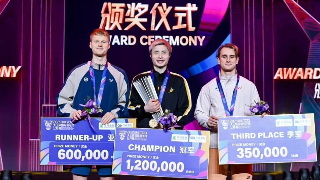 努内斯：边后卫是最难踢的位置之一，但我很享受这种挑战（努内斯直言边后卫属最难位置之一，却乐于迎接挑战）