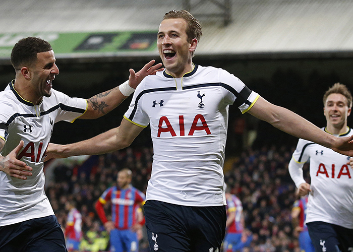 阿莱格里：劳塔罗是最强前锋之一；莱奥明白进球决定前锋价值（阿莱格里力赞劳塔罗为顶级前锋，莱奥：进球才决定前锋价值）