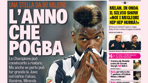 罗里-德拉普：直到我31岁时，外界才开始关注我的界外球能力（罗里-德拉普：31岁才等来外界对我界外球的关注）