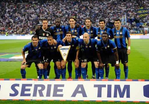 李平康：向戴琳索要欠款的泰山球迷目前需要肝移植（李平康称向戴琳讨要欠款的泰山球迷目前亟需肝移植）