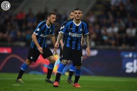 打入制胜球，达尼洛成历史首位两夺欧冠+两夺解放者杯的球员（达尼洛打进绝杀，史上首位欧冠与解放者杯均双冠的球员）