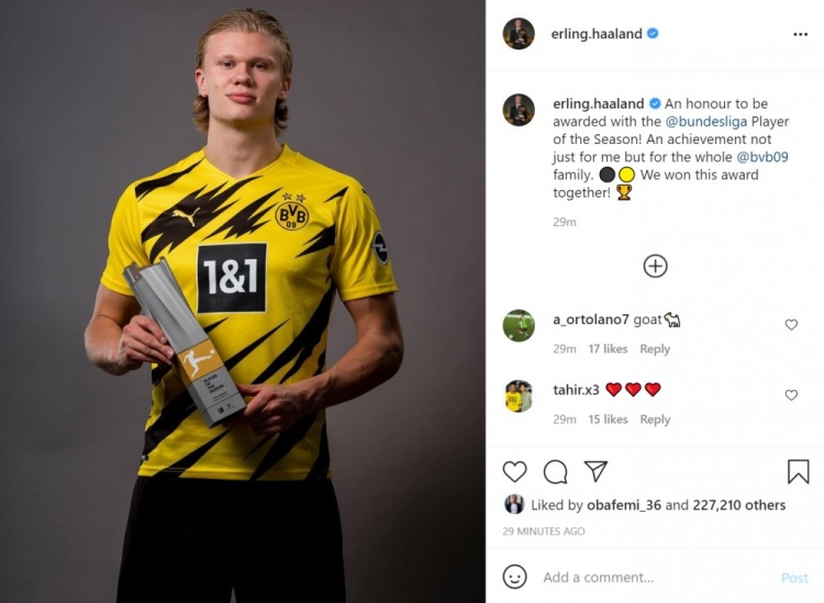 韩国vs加纳首发：孙兴慜、金玟哉、李刚仁出战（韩国战加纳首发出炉：孙兴慜、金玟哉、李刚仁领衔）