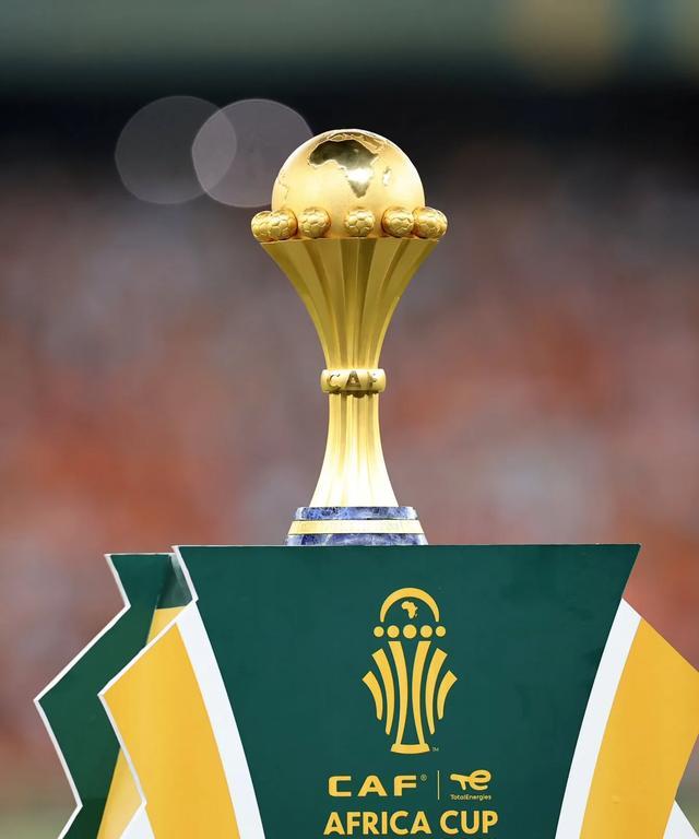 莱奥：我有个人的进球目标，虽然我不想说但我把目标定得很高（莱奥：我的进球目标很高，但暂不透露）