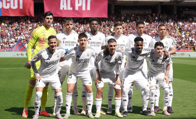 半场：圣吉罗斯联合1-2马赛，哈利利、格林伍德、派尚破门（半场战报：马赛2-1领先圣吉罗斯联合，哈利利、格林伍德、派尚相继建功）