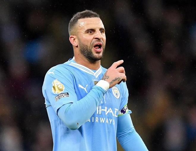 迪马济奥：意甲冬窗1月2日开启，2月2日关闭（迪马济奥：意甲冬季转会窗1月2日开放，2月2日截止）