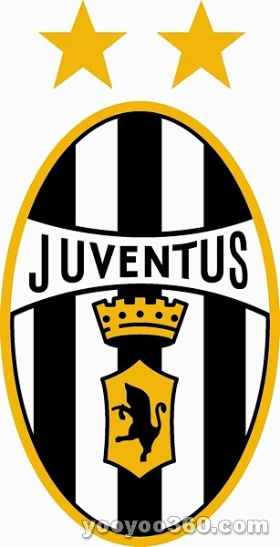 热刺被动防守导致失误