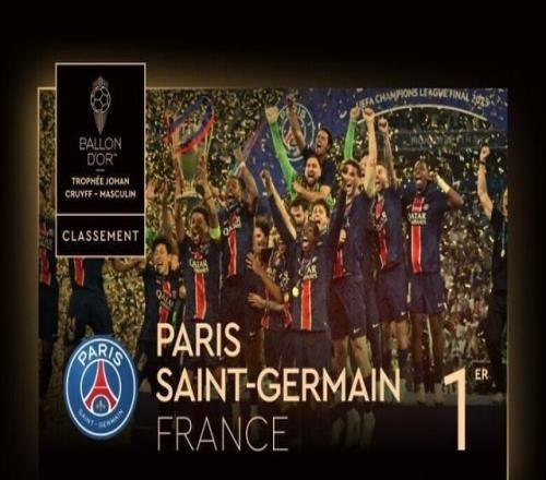 意甲保级生死冲！萨索洛主场剿杀19名紫百合，贝拉尔迪复出即王炸（意甲保级决战！萨索洛主场迎击紫百合19人，贝拉尔迪复出即发威）