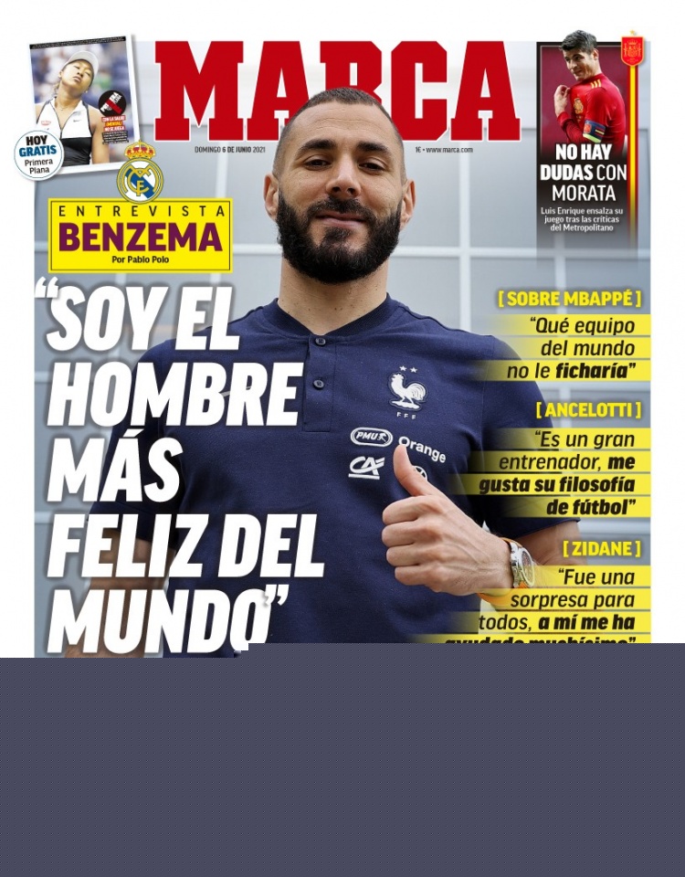 FIFA年度最佳阵容得票明细：哈兰德17分无缘，拉菲尼亚仅第5（FIFA年度最佳阵容投票详解：哈兰德17分落选，拉菲尼亚位列第5）