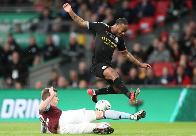 要与梅西当队友了？德天空：维尔纳正与迈阿密就1月加盟谈判（德天空：维尔纳与迈阿密洽谈一月加盟，有望与梅西成队友？）