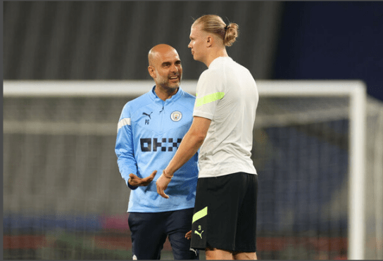 CBA赛季焦点对决回顾（CBA赛季重磅对决盘点）