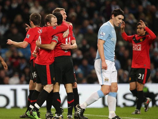 队友为了他拼到抽筋（为他而战，队友拼到抽筋）