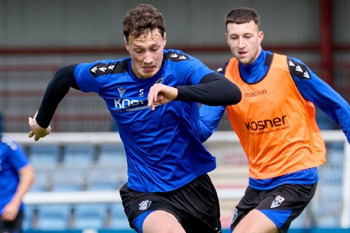 广厦三分命中恐怖（广厦外线命中率惊人）