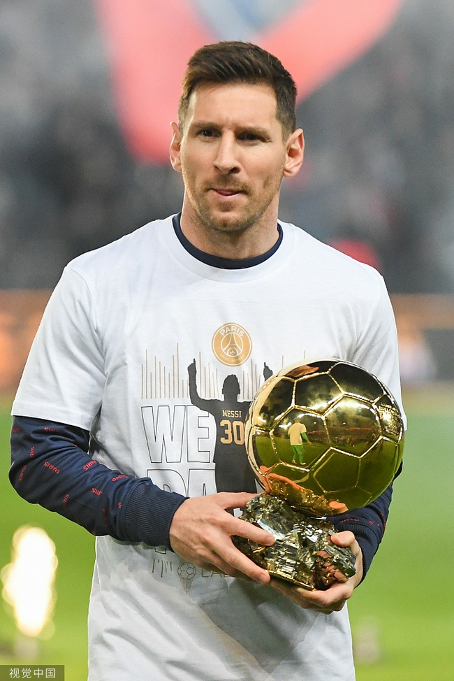 巴特勒复出砍19+8+6，带队拿下背靠背客场两连胜（巴特勒伤愈复出轰19+8+6，率队拿下背靠背客场两连胜）