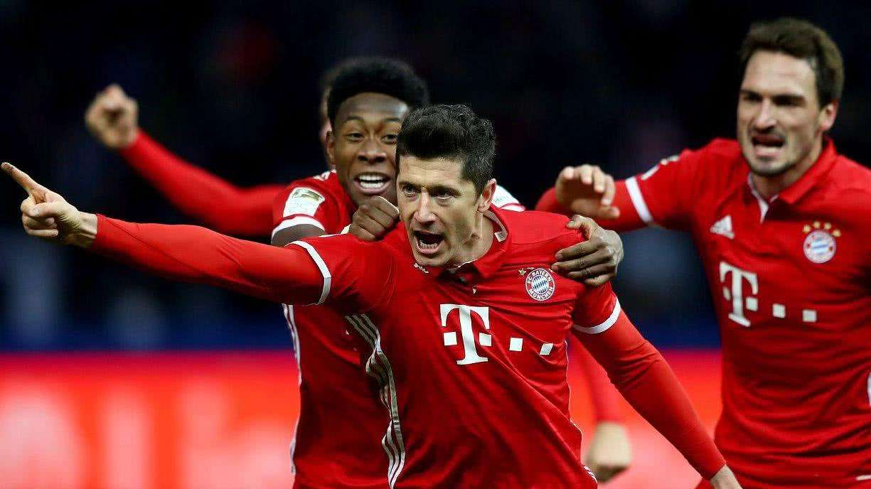 乌比格：今天球队表现非常出色，首发登场是早上教练组决定的（乌比格：球队今日发挥出色，我的首发由教练组今早拍板）