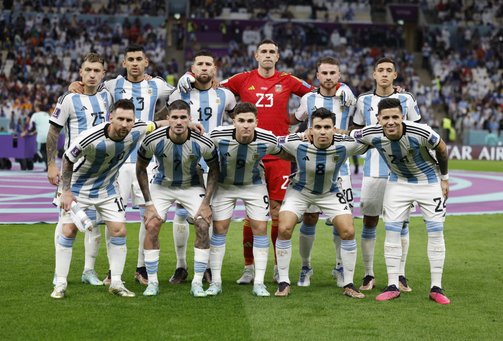 亚特兰大0-3萨索洛遭遇联赛7轮不胜，贝拉尔迪两射一传（萨索洛3-0完胜亚特兰大，后者联赛7轮不胜，贝拉尔迪两球一助）