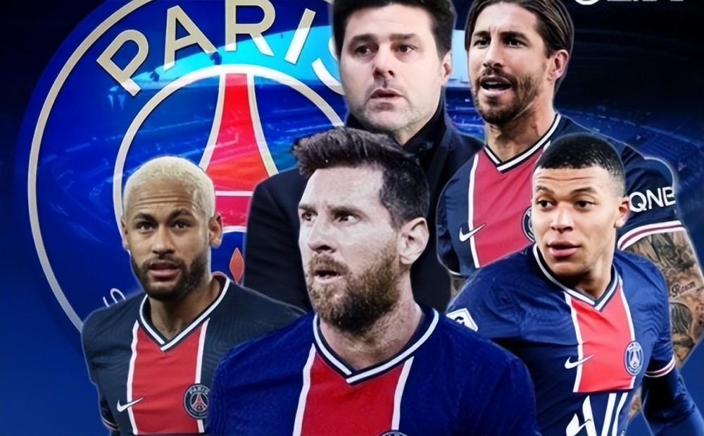 科利莫尔：在利物浦永远是俱乐部至上，萨拉赫不是梅西或C罗（科利莫尔：利物浦永远以俱乐部为先，萨拉赫并非梅西或C罗）