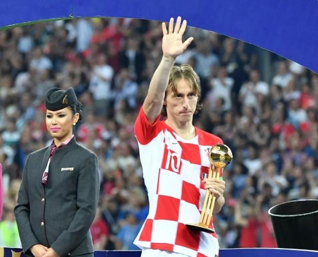 CBA球员单场得分创历史新高（CBA球员刷新单场得分纪录）