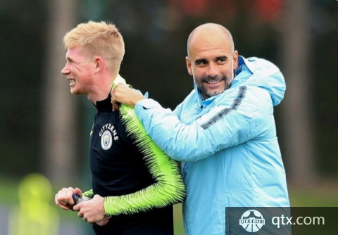 穆斯卡特带队两年两夺中超冠军，仅次于里皮、斯科拉里、图拔（穆斯卡特两季连冠中超，冠军数仅逊里皮、斯科拉里、图拔）