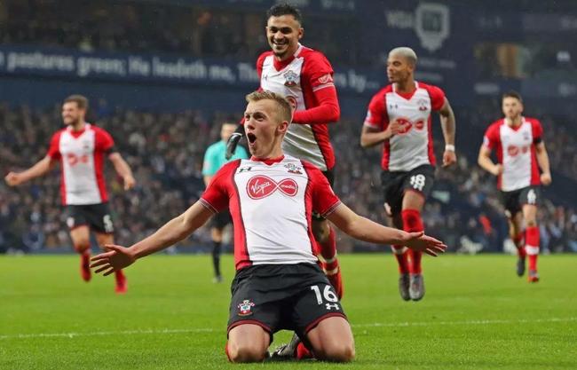 全是重磅对决！联赛杯半决赛：伦敦德比切尔西vs阿森纳，曼城vs纽卡（联赛杯半决赛双重焦点：伦敦德比切尔西战阿森纳，曼城迎战纽卡斯尔）