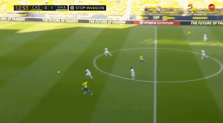 篮球比赛中如何有效换防？