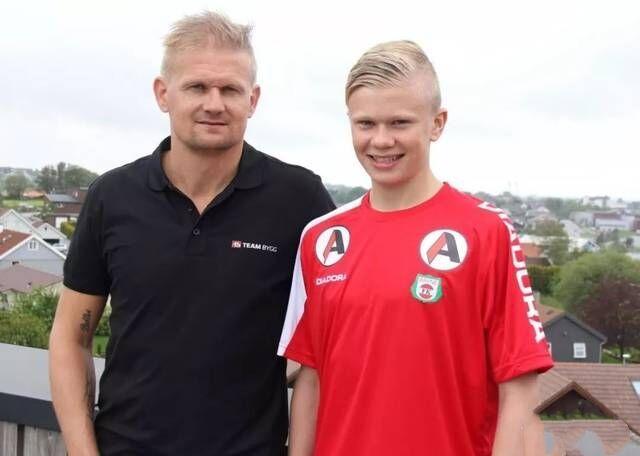 谭龙：对不起球队和城市，对未来没什么好展望的（谭龙致歉球队与城市：对未来难言乐观）