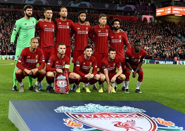 森旅迷鹿（森境寻鹿）