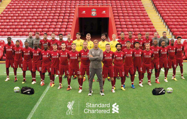 都体主编：希望皮奥可以出国踢球，在英超他会变得更强（《都体》主编：盼皮奥出国闯荡，去英超会更强）