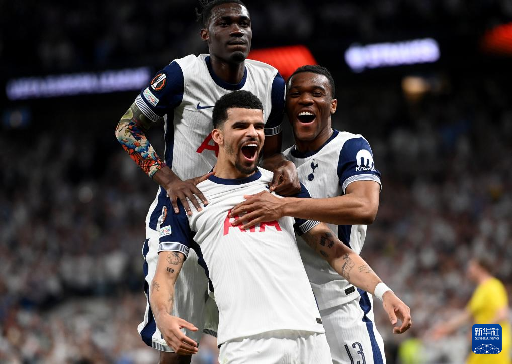 计划打乱！尤文想卖出“意甲第一高薪先生”，他却遭遇了大伤困扰（计划生变！尤文欲出售意甲薪王，他正遭重伤困扰）