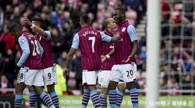 高清：英超利物浦遭绝平3-3 萨拉赫枯坐替补席（高清：英超利物浦3-3被绝平 萨拉赫整场坐替补席）