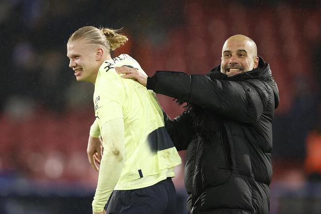 巴萨高层：小蜘蛛是莱万理想替代者，毫不怀疑我们能签下他（巴萨高层看好小蜘蛛接班莱万：有把握完成签约）