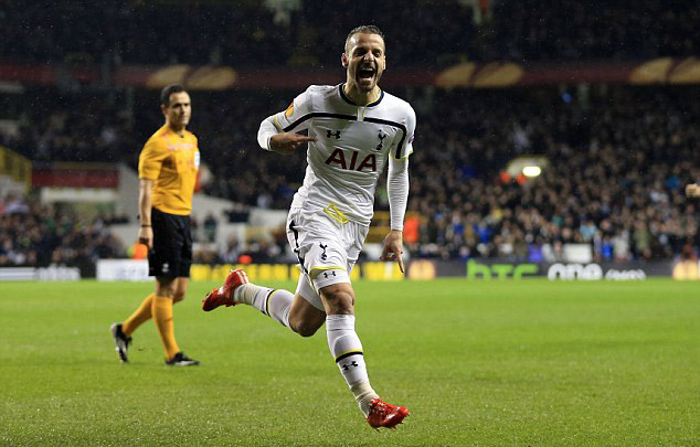 记者：尤文、国米等意甲俱乐部考察热那亚中场马利诺夫斯基（马利诺夫斯基获尤文、国米等意甲俱乐部考察）