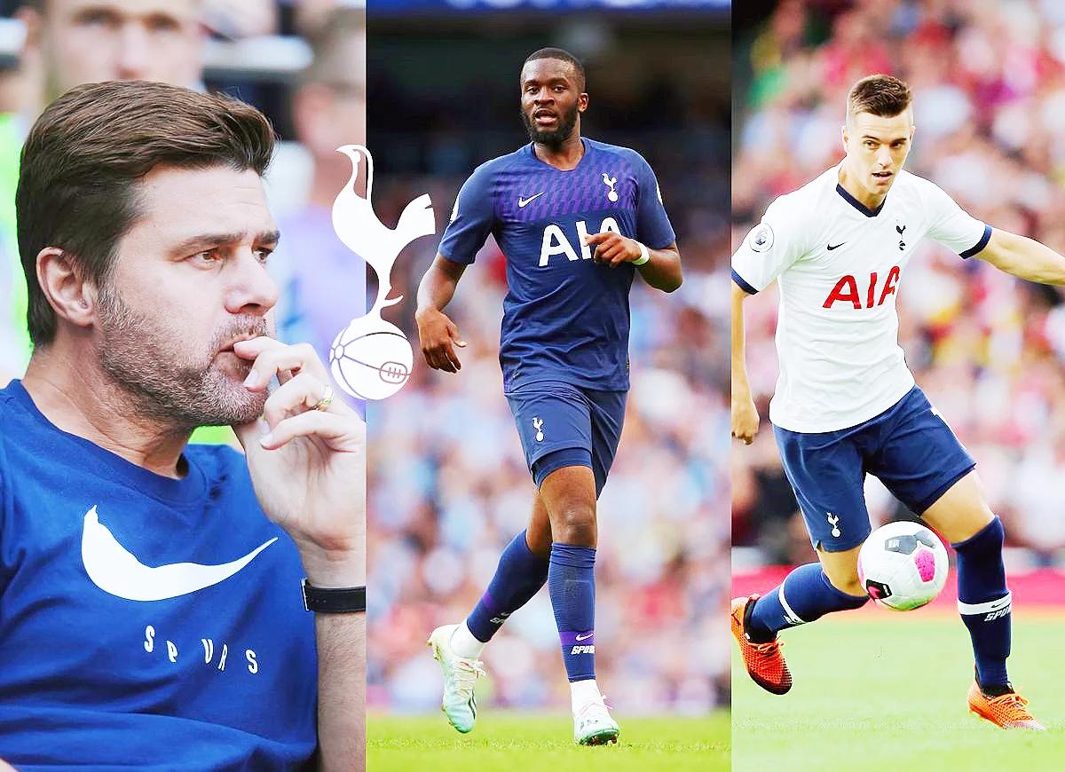 全市场：阿切尔比受伤，国米想签下拉齐奥的马里奥-希拉（全市场：阿切尔比伤缺，国米有意拉齐奥中卫马里奥-希拉）