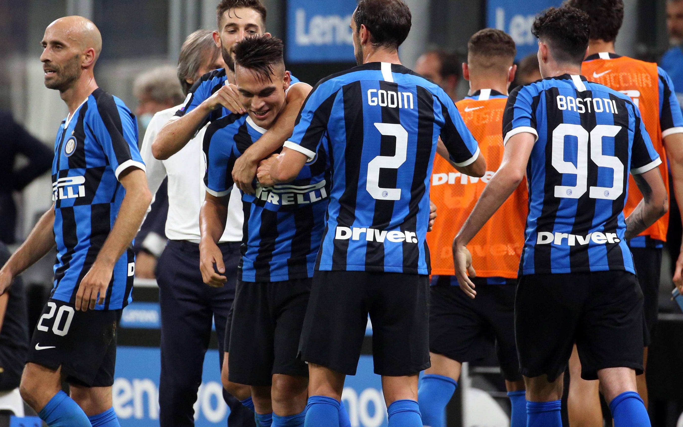 江苏团队配合流畅（江苏团队协作默契）