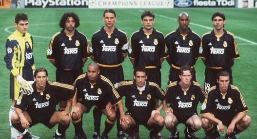 甜度超标！威尔逊谈与阿德巴约组建家庭：这一直是我的梦想（甜蜜爆棚！威尔逊谈与阿德巴约携手成家：这是我一直以来的梦想）