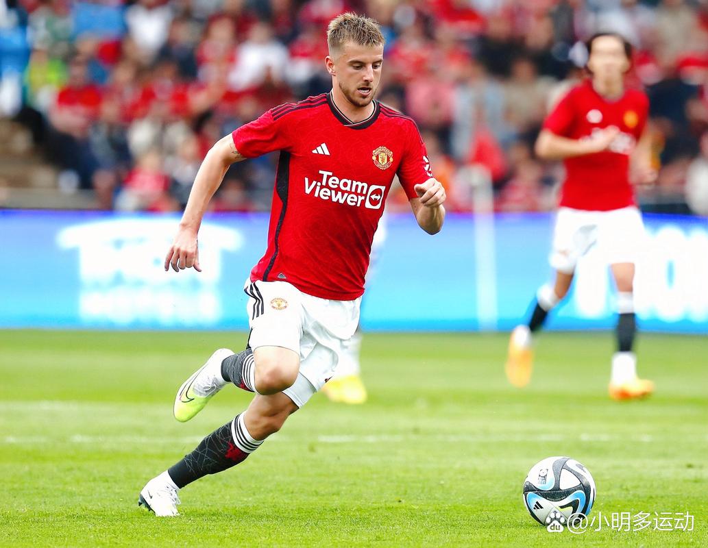 李昊：上一场输球有客观因素；杨希天天炫耀全运会金牌（李昊：上场失利受客观影响；杨希天天晒全运金牌）