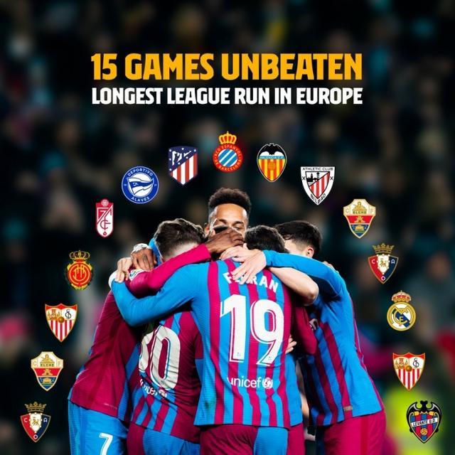 万恶之源？自“如此苟活三十年”后，成都对河南保持全败（“如此苟活三十年”风波后，成都对河南未尝一胜）