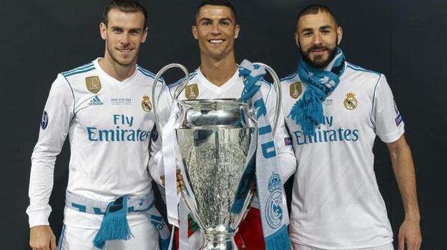 索博斯洛伊：萨拉赫是我的朋友，但这是他和俱乐部之间的事（索博斯洛伊：我和萨拉赫是好友，但这事由他与俱乐部解决）