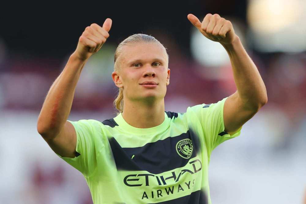 阿斯：贝蒂斯将效仿安东尼模式，打算明年夏窗买断阿姆拉巴特（阿斯报：贝蒂斯拟按安东尼模式运作，明夏买断阿姆拉巴特）