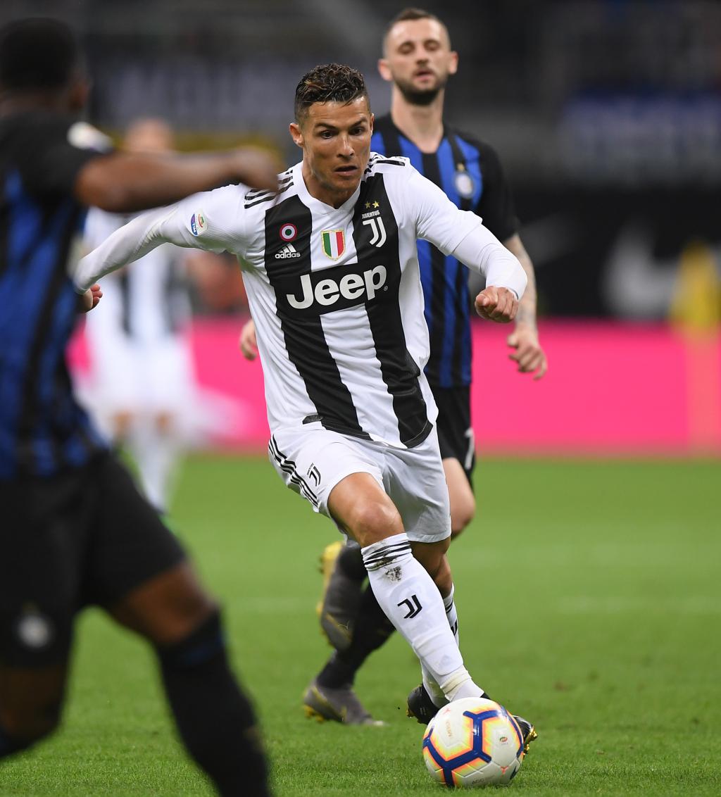 央视直播混团世界杯 国乒一日双赛迎战韩国法国 附详细赛程安排