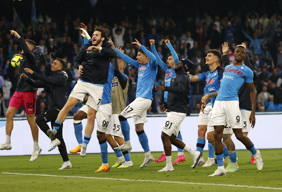 莱切1-0佛罗伦萨，梅东-贝里沙一锤定音（莱切1比0力克佛罗伦萨，梅东-贝里沙打入致胜球）