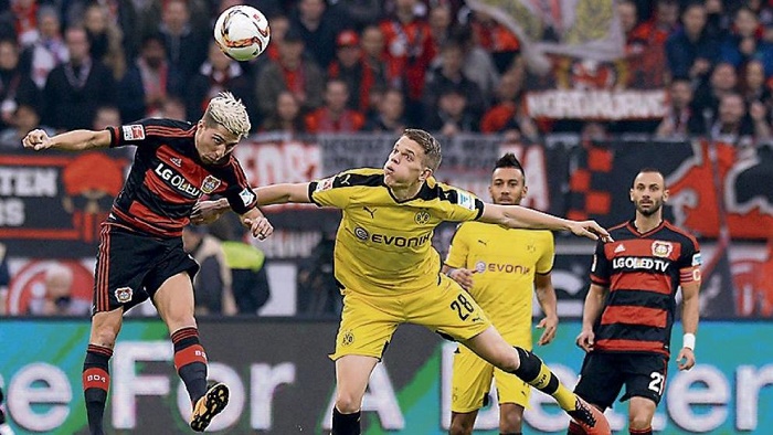 罗马诺：退出训练营的卡拉菲奥里没受伤，可以出战北伦敦德比（罗马诺：卡拉菲奥里退营非伤病，北伦敦德比可出场）