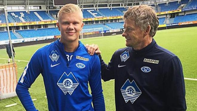 默特萨克：中国足球需要培养自己的超级球员；道曼不是经常能有的天才（默特萨克：中国足球要自育超级球星，像道曼这样的天才可遇不可求）