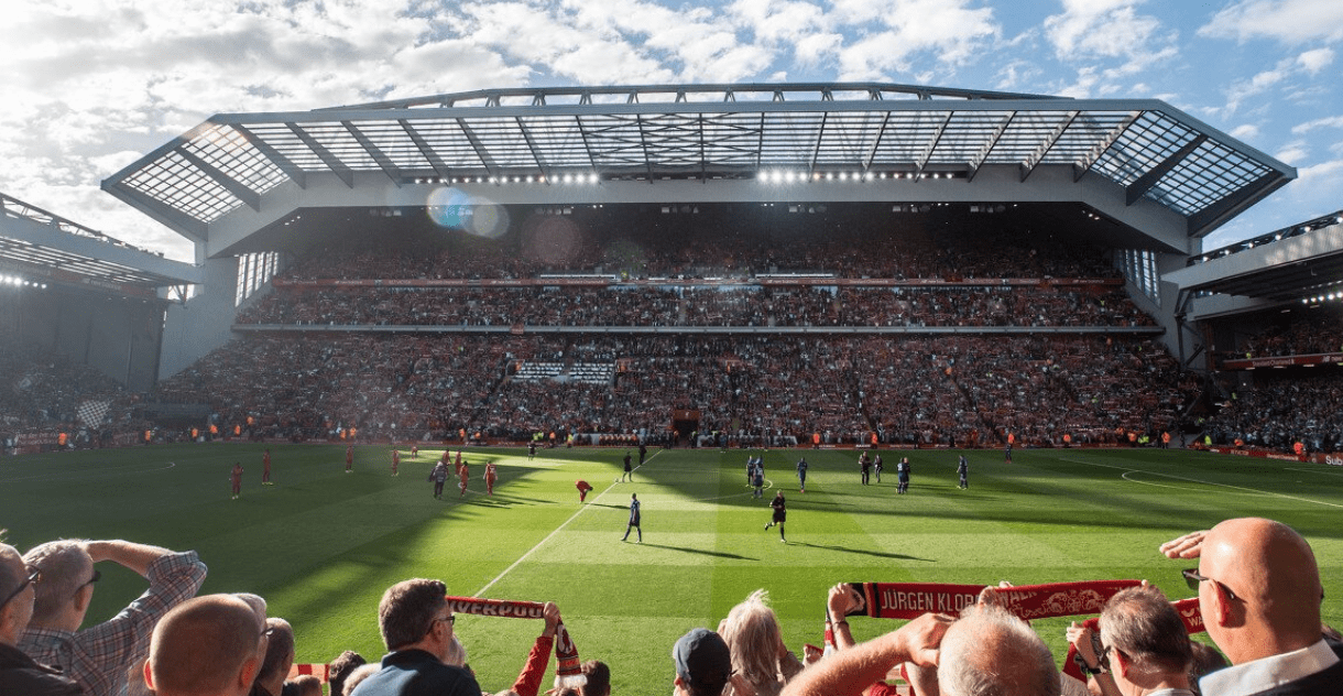 德甲前瞻：勒沃库森冲击欧冠区，海登海姆保级战意渐浓（德甲前瞻：勒沃库森剑指欧冠席位，海登海姆保级斗志高涨）