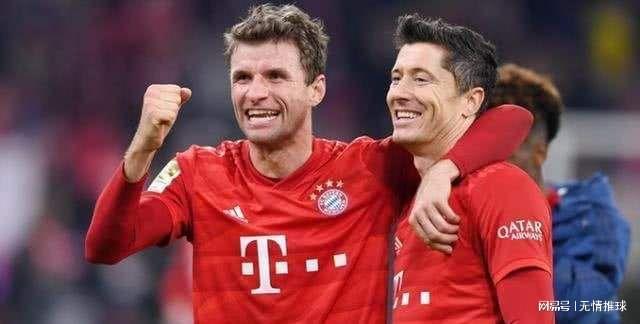 巴洛特利：现在的足球对抗更激烈，我认为自己仍能有出色表现（巴洛特利：如今足球对抗升级，但我依然能踢出高水准）