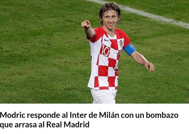 凤凰主帅：一门奥鲁维米伤势复杂，18岁麦卡伦将在下轮首发（凤凰主帅：主力门将奥鲁维米伤情复杂，18岁麦卡伦将于下轮首发）