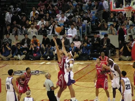 篮球勇士替补球员得分效率提高（勇士队替补得分效率显著提升）