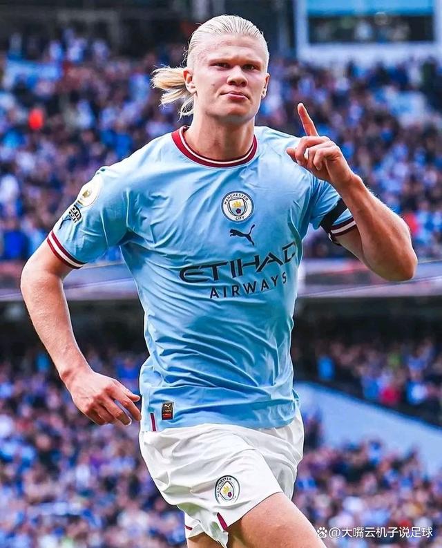 八连败排名被韩国反超！2025世界男排联赛中国0：3保加利亚HL（2025世联赛集锦：中国男排0-3不敌保加利亚，吞八连败，排名遭韩国反超）