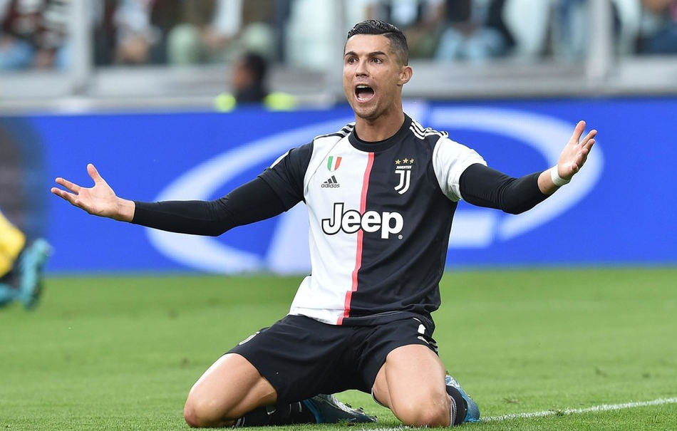 莫雷托：皇马依旧信任阿隆索，并且将在六月份签下一名中后卫（莫雷托：皇马仍信任阿隆索，六月将引进一名中后卫）