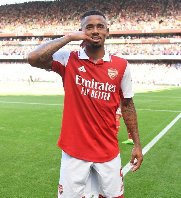 点射+助攻，B费再次当选曼联球迷票选的队内最佳球员（点球+助攻，B费再度当选曼联球迷票选队内最佳）